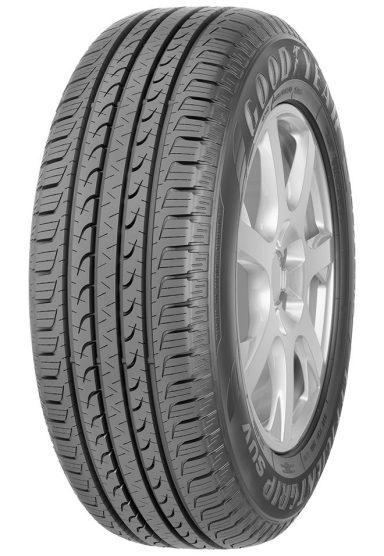 Goodyear EFFICIENTGRIP SUV XL 215/65 R16 102H