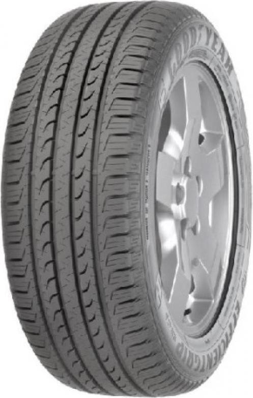 Goodyear EFFICIENTGRIP SUV XL FP 255/55 R18 109V