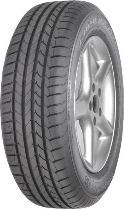 Goodyear EFFICIENTGRIP XL FP LA 195/45 R16 84V