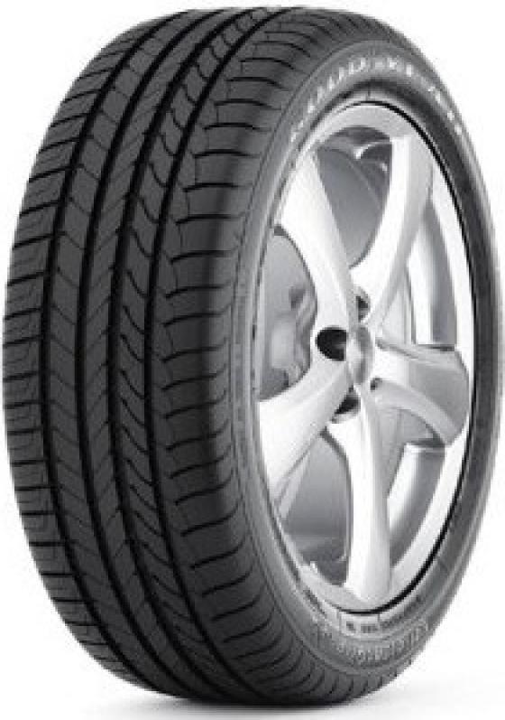 Goodyear EFFICIENTGRIP XL FP MO 245/45 R17 99Y