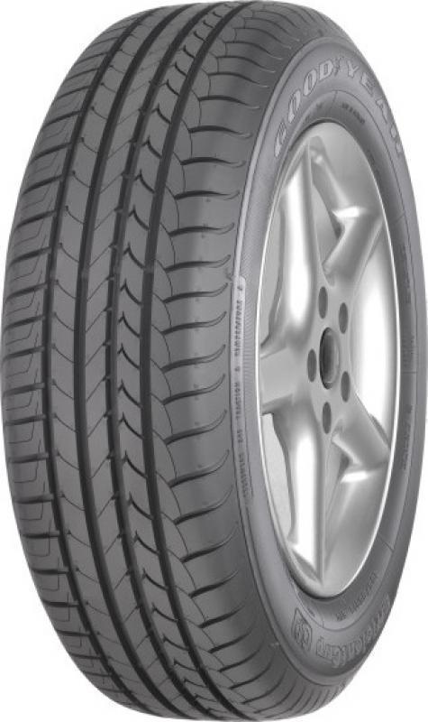 Goodyear EFFICIENTGRIP XL FP ROF AOE 255/40 R19 100Y