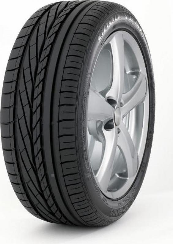 Goodyear EXCELLENCE FP * 225/55 R17 97W