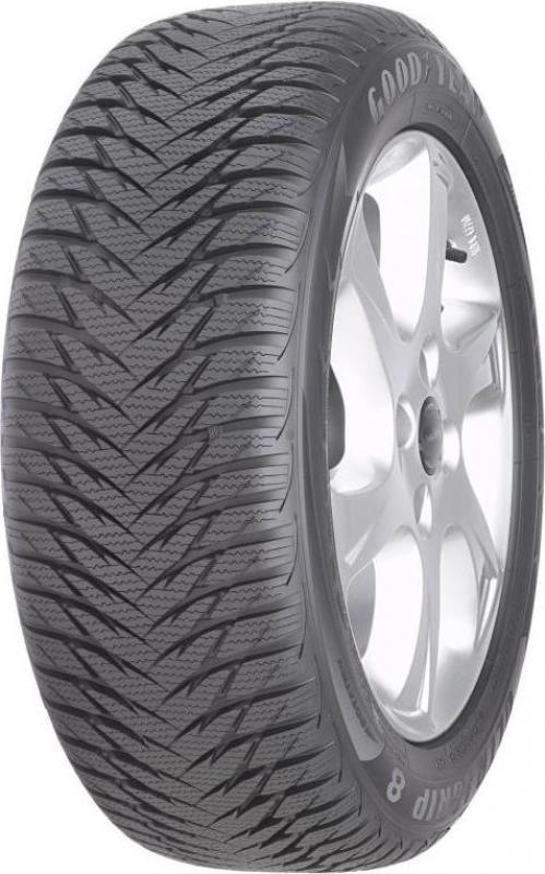 Goodyear ULTRA GRIP 8 185/65 R14 86T