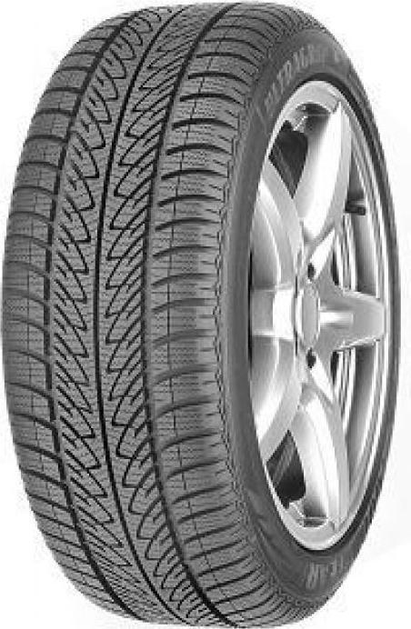 Goodyear ULTRA GRIP 8 PERFORMANCE FP ROF * RSC 205/60 R16 92H