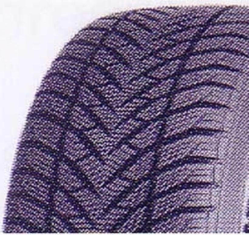 Goodyear ULTRA GRIP XL FP * 255/55 R18 109H