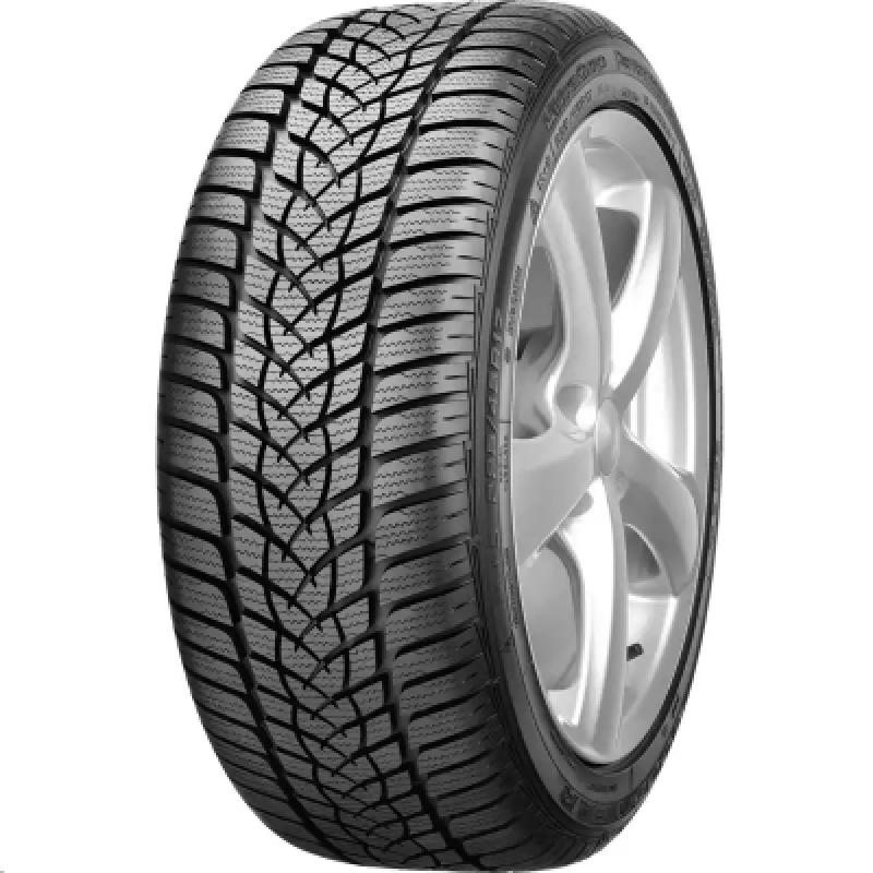 Goodyear ULTRAGRIP PERFORMANCE GEN-1 FP ROF 225/45 R17 91V