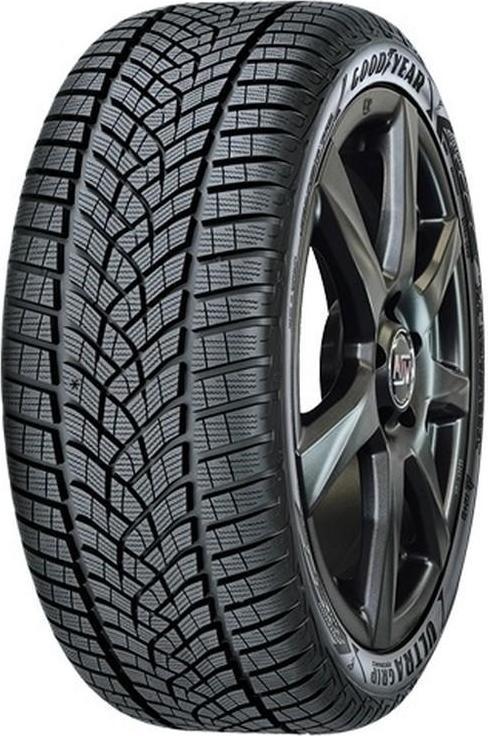 Goodyear ULTRAGRIP PERFORMANCE GEN-1 XL 195/55 R20 95H