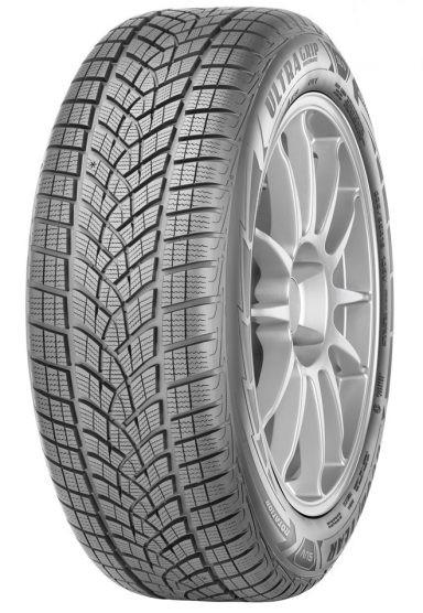 Goodyear ULTRAGRIP PERFORMANCE SUV GEN-1 AO 235/50 R19 99V