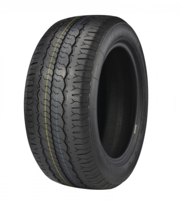 Gripmax CARGO CARRIER 185/60 R12 104N