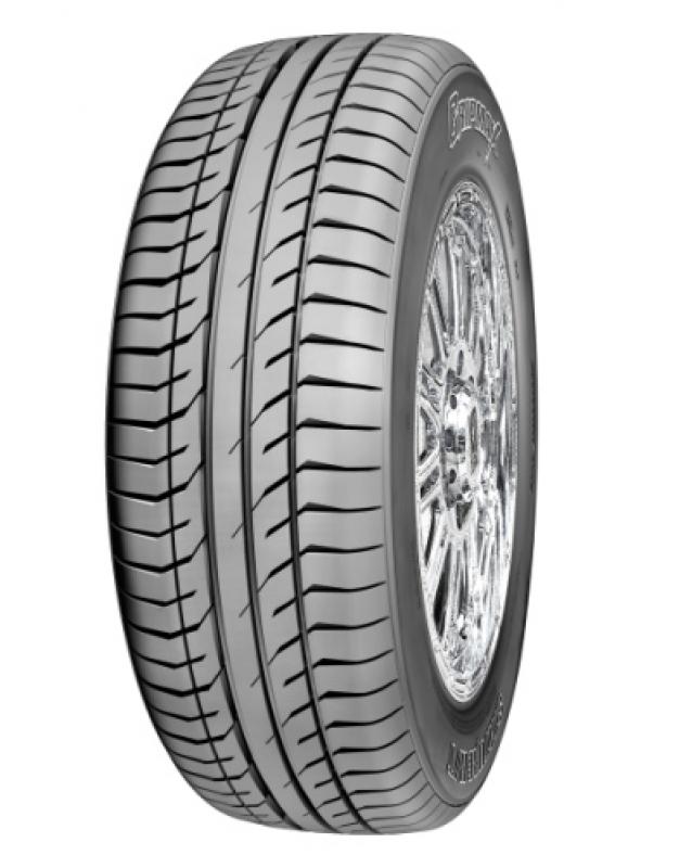 Gripmax STATURE HT XL 255/50 R19 107Y