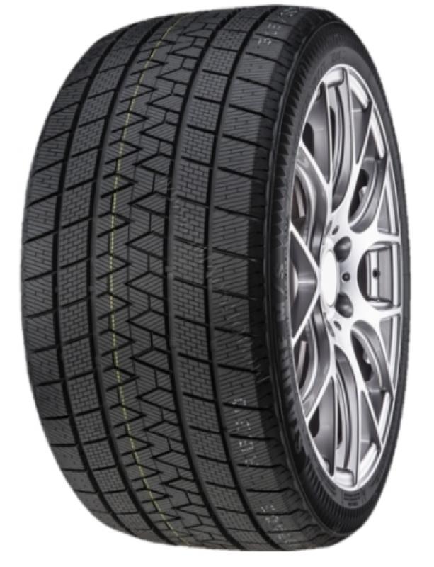 Gripmax STATURE M/S XL 215/60 R17 100H