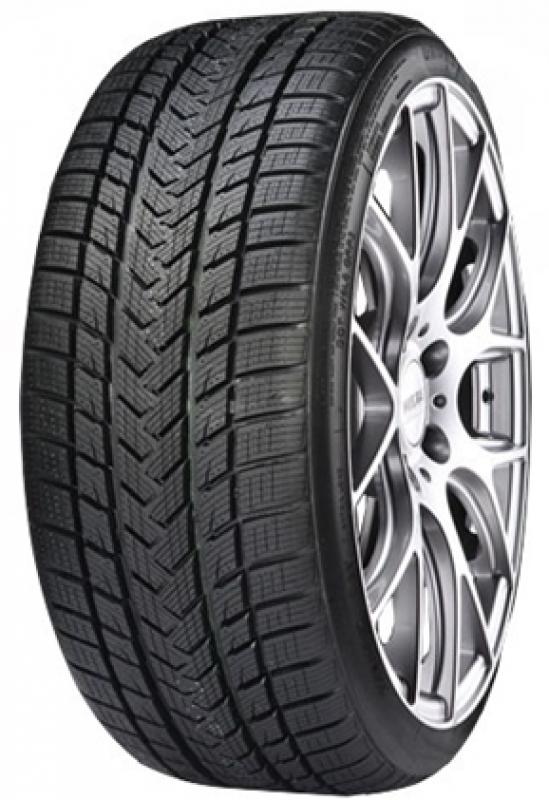 Gripmax STATUS PRO W XL 225/45 R17 94V