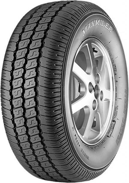 Gtradial Maxmiler X 175/80 R13 97/95N