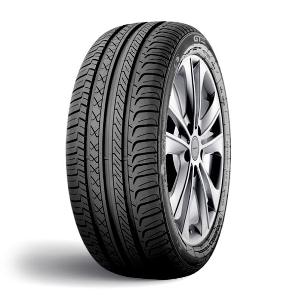 Gtradial CHAMPIRO FE1 XL 185/65 R15 92T