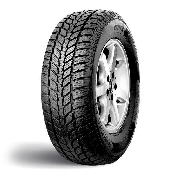 Gtradial Savero WT 225/75 R16 104T