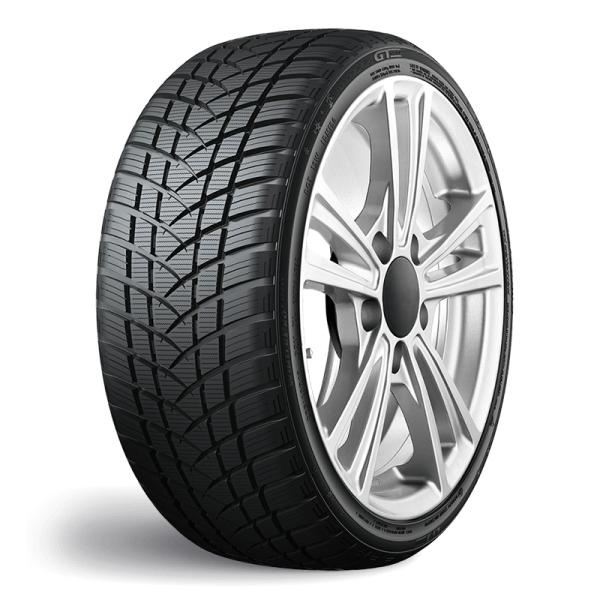Gtradial WINTERPRO2 SPORT XL M+S 3PMSF 225/50 R17 98V