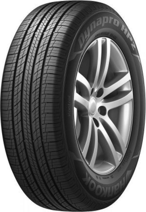 Hankook Dynapro HP2 RA33 FR 235/55 R17 99V