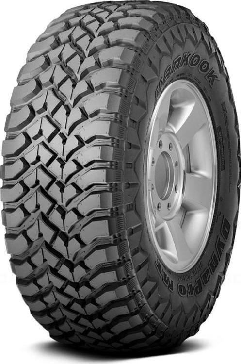 Hankook Dynapro MT RT03 245/75 R16 120/116Q