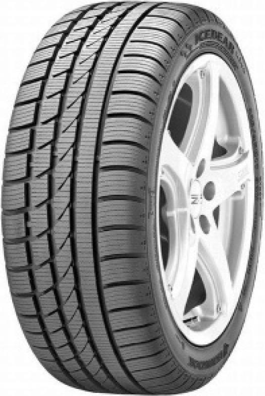Hankook IceBear W300A XL FR 295/30 R22 103W