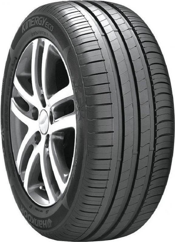 Hankook Kinergy eco 155/70 R13 75T