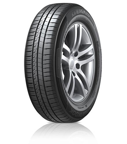 Hankook KINERGY ECO 2 K435 HMC 165/70 R14 81T