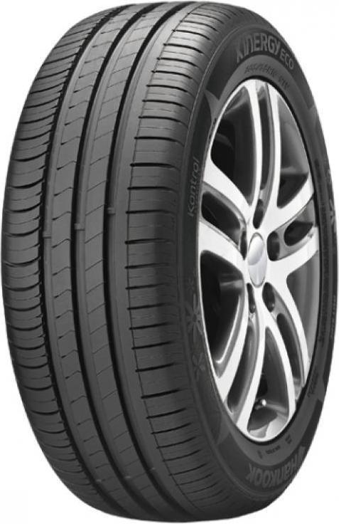 Hankook Kinergy eco K425 FR 195/55 R15 85H