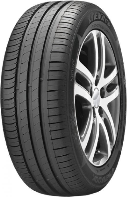 Hankook Kinergy eco K425 XL 185/60 R15 88H