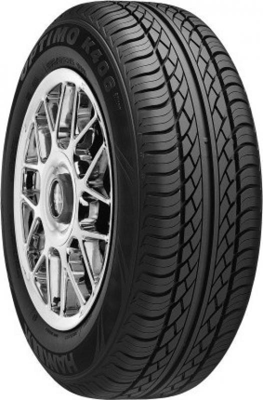 Hankook Optimo K406 K406 255/60 R18 108H