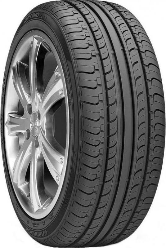 Hankook Optimo K415 K415 FR 245/50 R18 100V