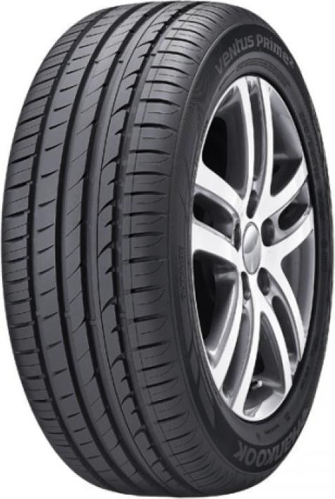 Hankook ventus prime2 K115 * 195/55 R16 87W
