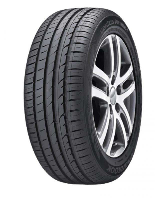 Hankook ventus prime2 K115 XL FR 225/45 R18 95V