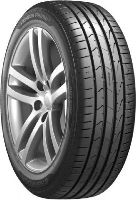 Hankook ventus prime3 K125 195/60 R15 88H