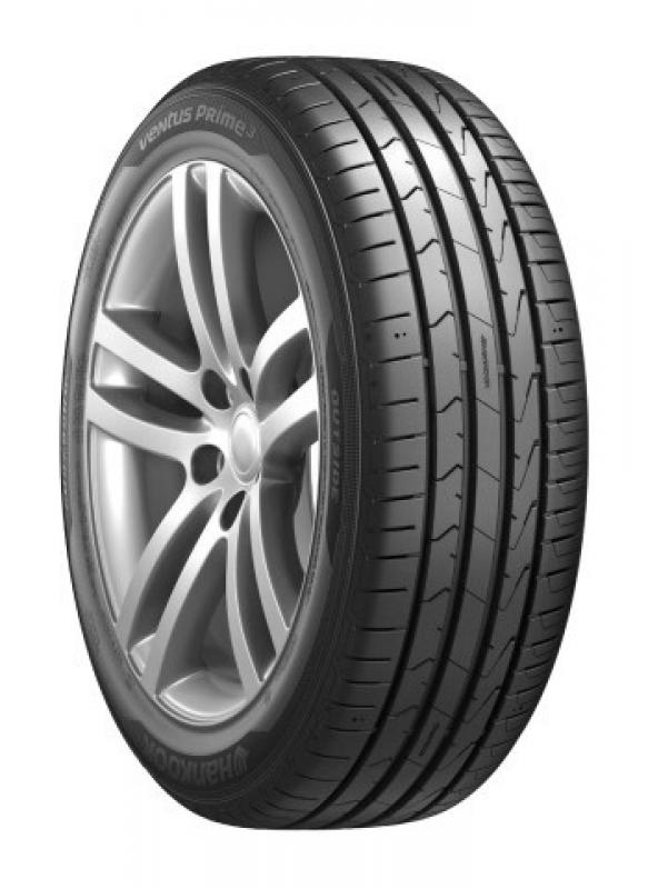 Hankook ventus prime3 K125 XL AO FR 235/60 R17 106W