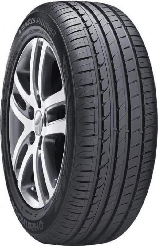 Hankook Ventus Prime 2 K115 XL 215/45 R16 90V