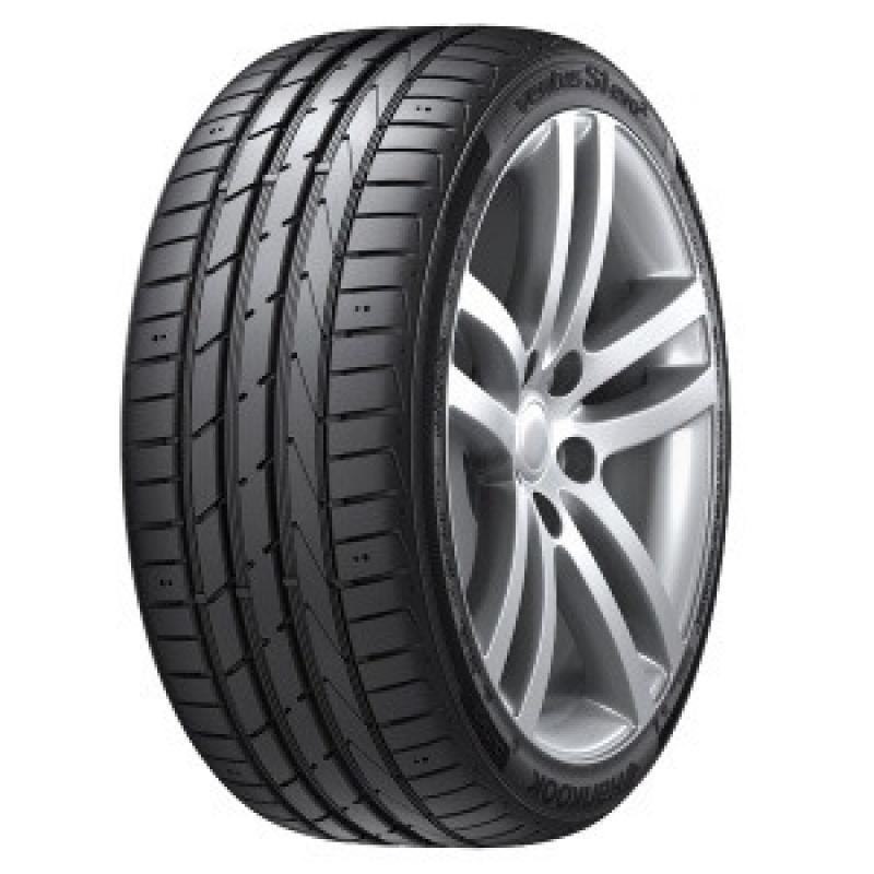 Hankook ventus S1 evo2 K117 XL * 205/60 R16 96V
