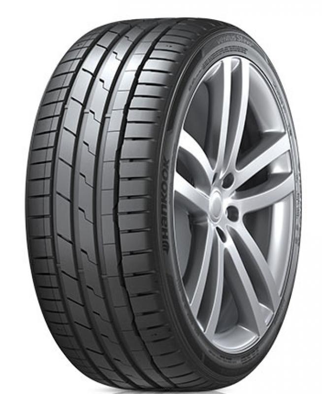 Hankook ventus S1 evo3 K127 XL AO FR 225/40 R18 92Y