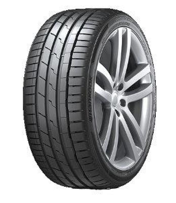 Hankook Ventus S1 Evo3 K127B HRS 225/50 R18 95W