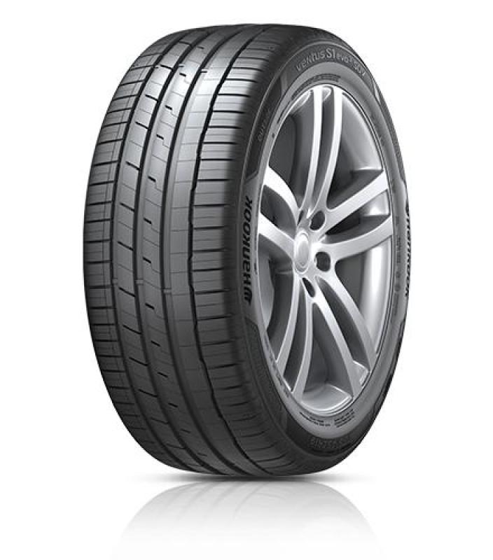 Hankook ventus S1 evo3 SUV K127A XL 275/55 R20 117W