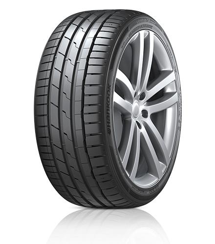 Hankook ventus S1 evo3 SUV K127C XL HRS * 275/45 R20 110Y