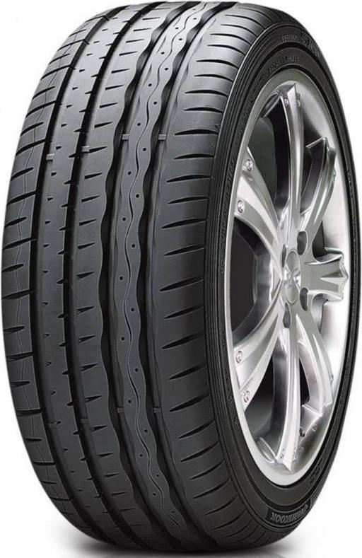 Hankook ventus S1 evo K107 195/50 R15 82H