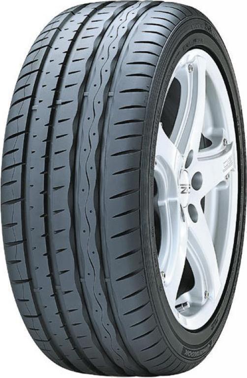 Hankook ventus S1 evo K107 XL FR 215/35 R16 81Y