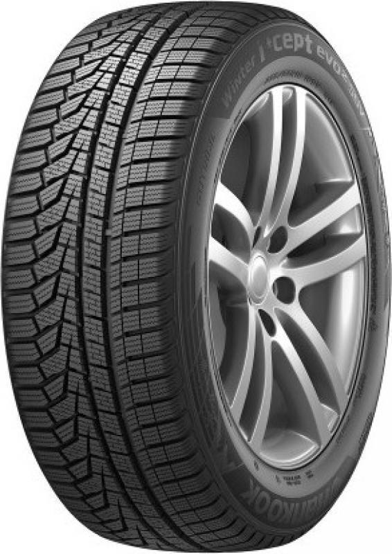 Hankook Winter i*cept evo2 SUV W320A XL 235/70 R16 109H
