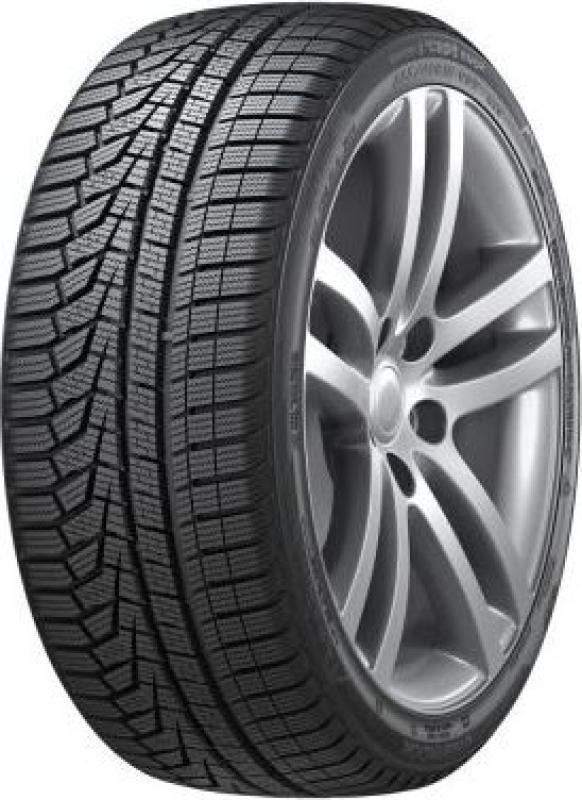 Hankook Winter i*cept evo2 W320 XL 225/60 R18 104V