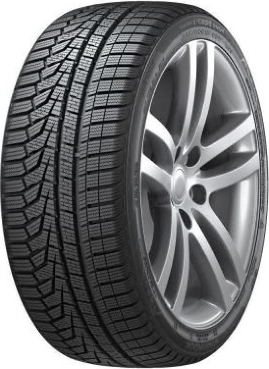 Hankook Winter i*cept evo2 W320 XL FR 205/50 R17 93V