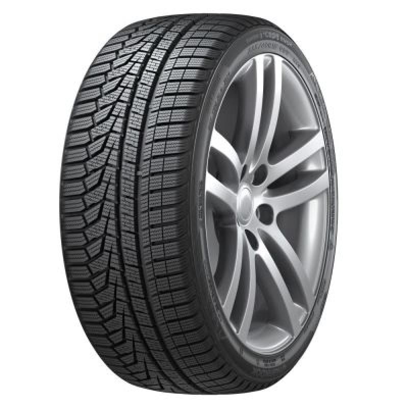 Hankook Winter i*cept evo2 W320 XL FR * 225/50 R17 98H