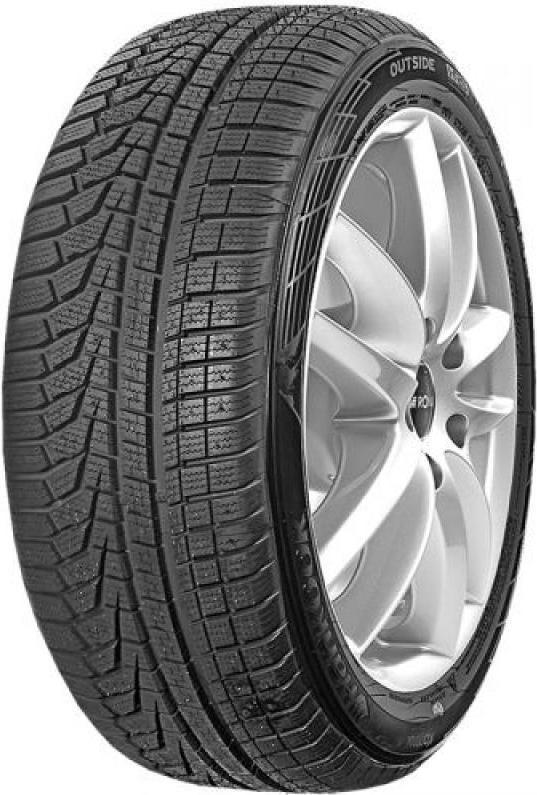 Hankook Winter i*cept evo2 W320B HRS 205/60 R16 92H
