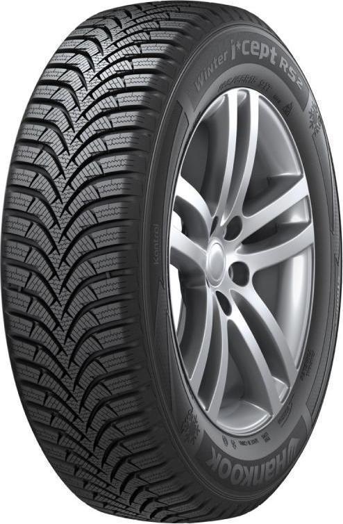 Hankook Winter i*cept RS2 W452 XL 165/60 R14 79T