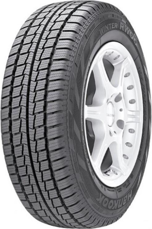 Hankook Winter RW06 175/82 R14 99/98Q