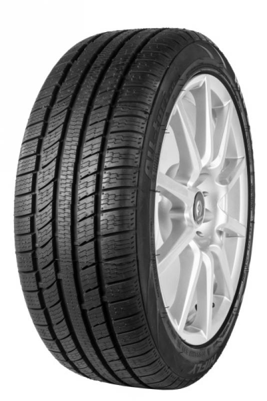 Hifly ALL-TURI 221 XL 225/55 R17 101V