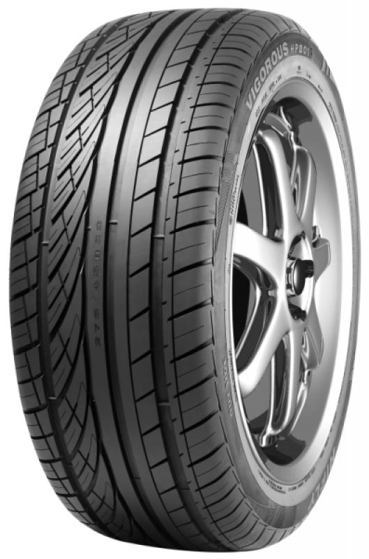 Hifly HP801 SUV 215/60 R17 96H